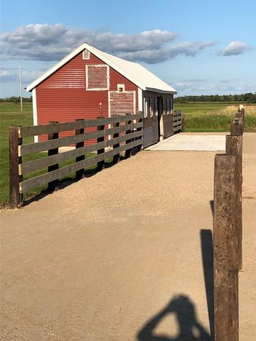 34473 County Highway 143, Bluffton, MN 56518