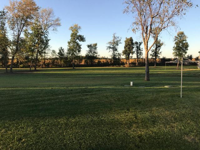 34473 County Highway 143, Bluffton, MN 56518