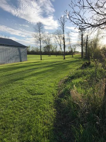 34473 County Highway 143, Bluffton, MN 56518