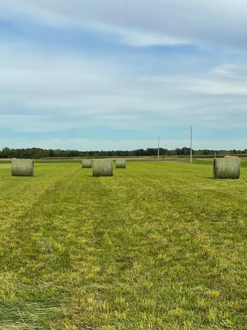 34473 County Highway 143, Bluffton, MN 56518