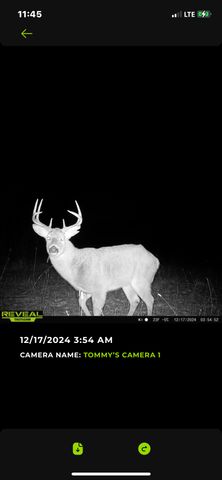 34473 County Highway 143, Bluffton, MN 56518