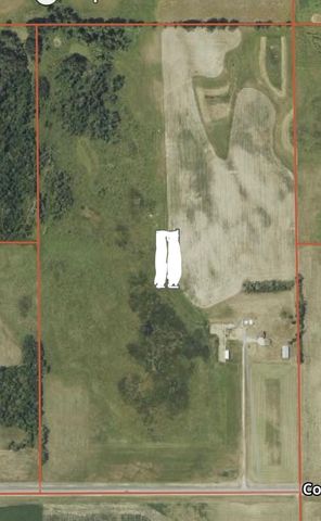 34473 County Highway 143, Bluffton, MN 56518