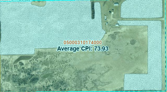 34473 County Highway 143, Bluffton, MN 56518