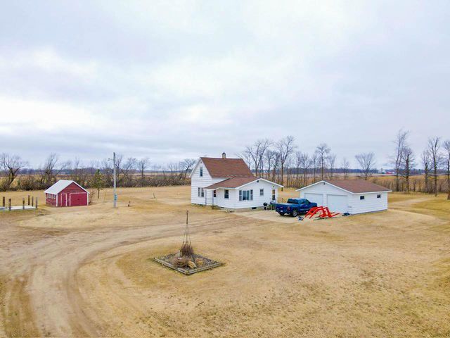 34473 County Highway 143, Bluffton, MN 56518