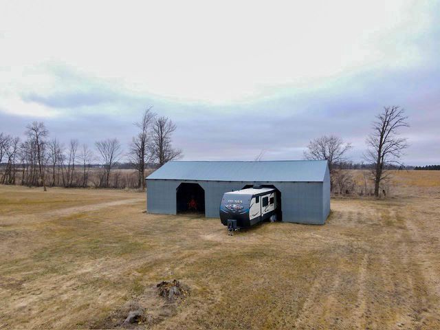 34473 County Highway 143, Bluffton, MN 56518
