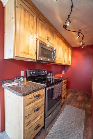 34473 County Highway 143, Bluffton, MN 56518