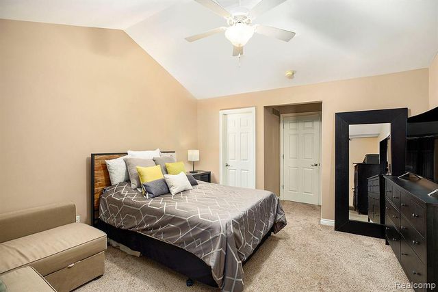 5975 Windemere Lane, Shelby Twp, MI 48316