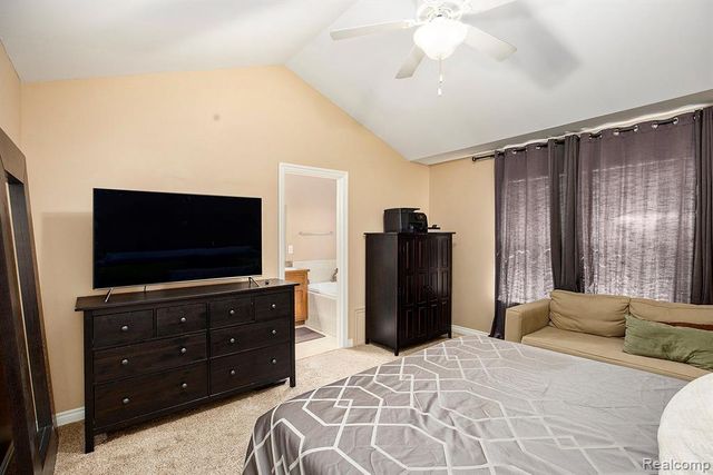 5975 Windemere Lane, Shelby Twp, MI 48316