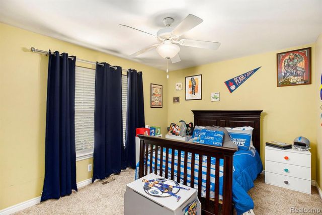 5975 Windemere Lane, Shelby Twp, MI 48316