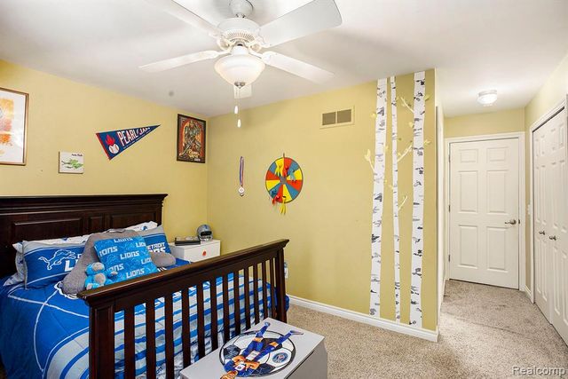 5975 Windemere Lane, Shelby Twp, MI 48316