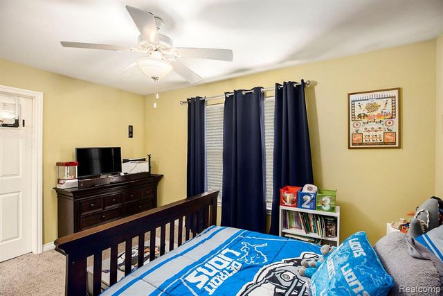 5975 Windemere Lane, Shelby Twp, MI 48316