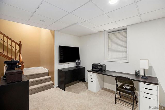 5975 Windemere Lane, Shelby Twp, MI 48316