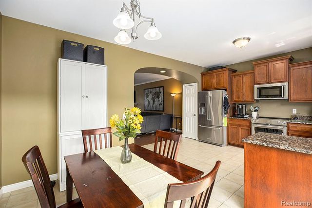 5975 Windemere Lane, Shelby Twp, MI 48316