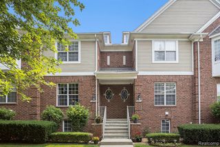 5975 Windemere Lane, Shelby Twp, MI 48316