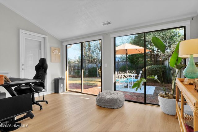 6037 Caddy Circle, Wilmington, NC 28405