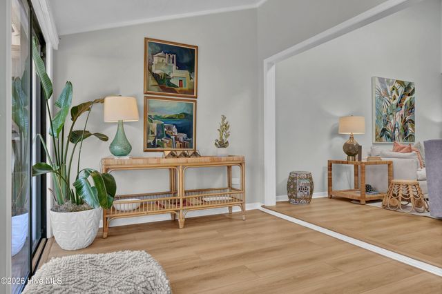 6037 Caddy Circle, Wilmington, NC 28405