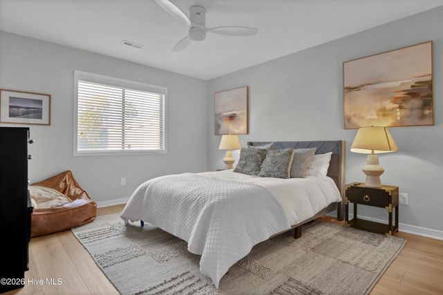 6037 Caddy Circle, Wilmington, NC 28405