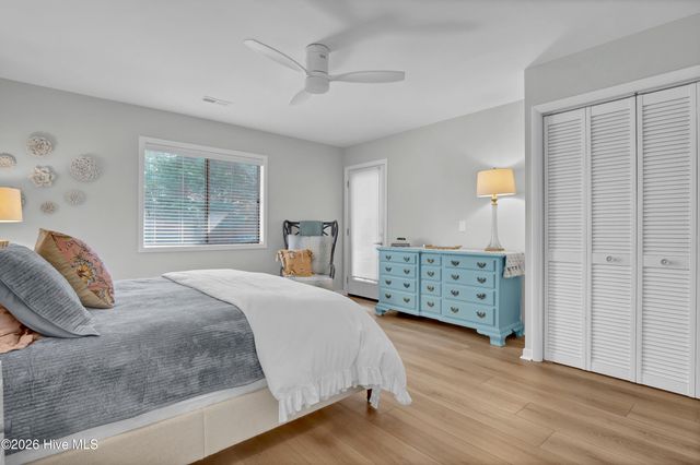 6037 Caddy Circle, Wilmington, NC 28405