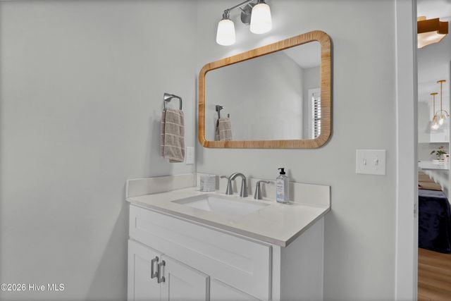 6037 Caddy Circle, Wilmington, NC 28405