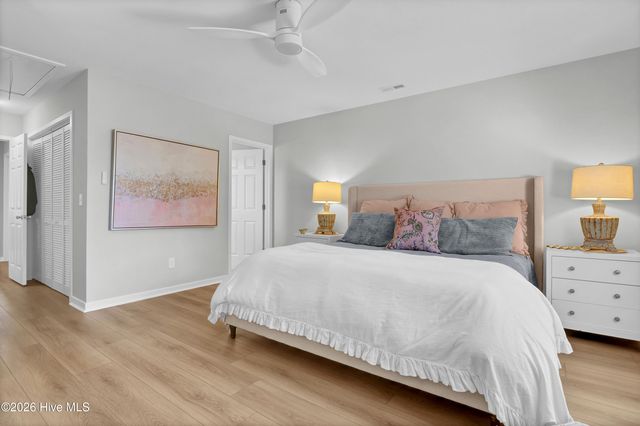 6037 Caddy Circle, Wilmington, NC 28405