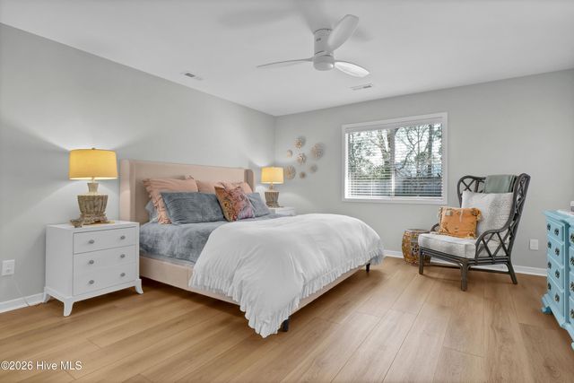 6037 Caddy Circle, Wilmington, NC 28405