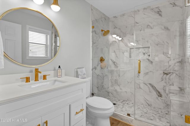 6037 Caddy Circle, Wilmington, NC 28405