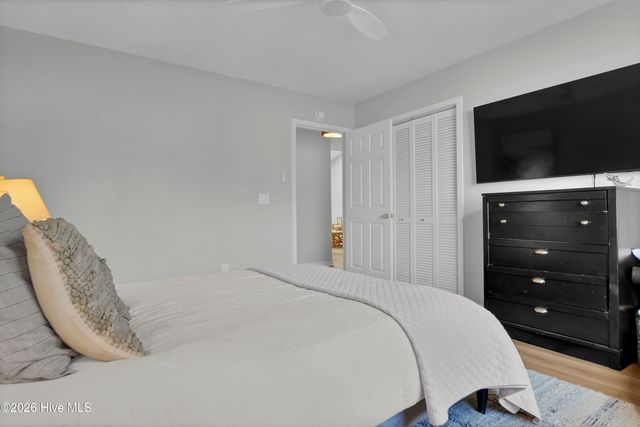 6037 Caddy Circle, Wilmington, NC 28405