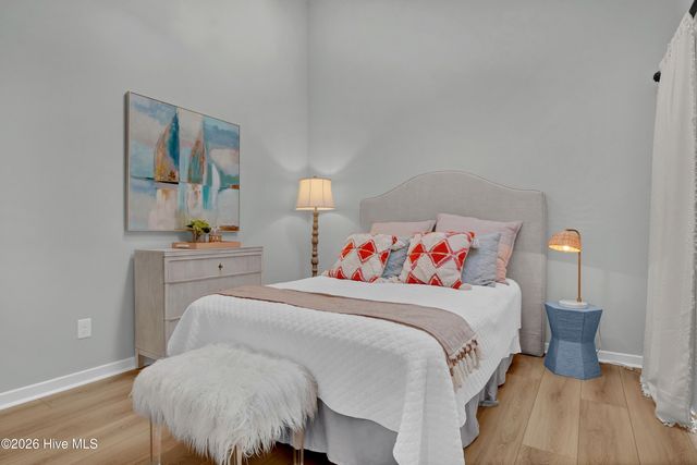 6037 Caddy Circle, Wilmington, NC 28405