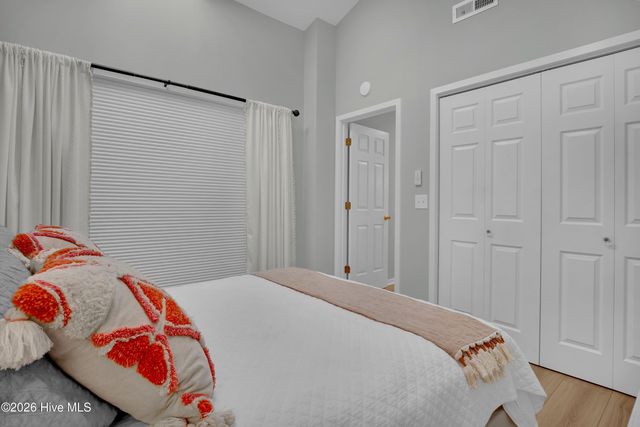 6037 Caddy Circle, Wilmington, NC 28405