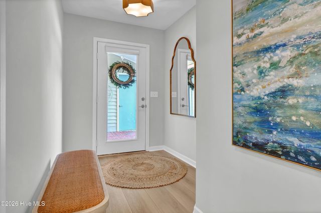 6037 Caddy Circle, Wilmington, NC 28405