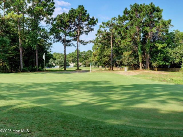 6037 Caddy Circle, Wilmington, NC 28405