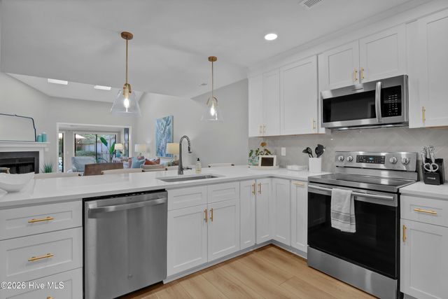 6037 Caddy Circle, Wilmington, NC 28405