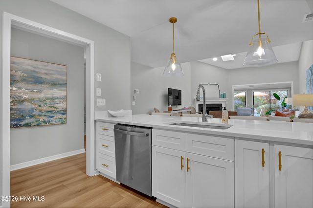 6037 Caddy Circle, Wilmington, NC 28405