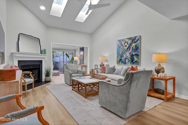 6037 Caddy Circle, Wilmington, NC 28405