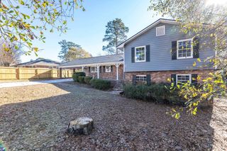 6002 Canterbury Drive, Columbus, GA 31909