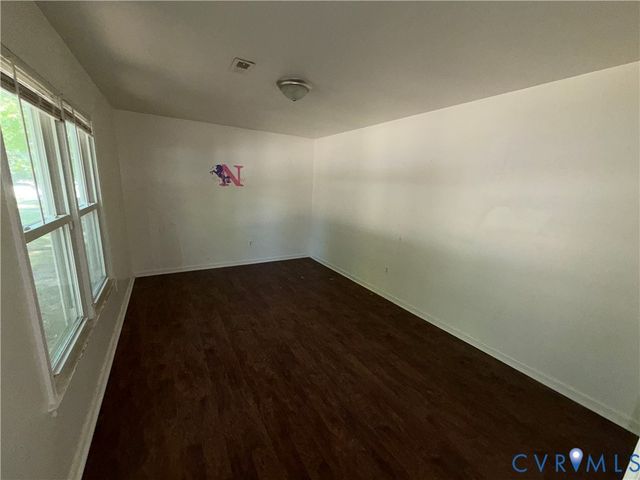 1607 Old Iron Rd, Hopewell, VA 23860