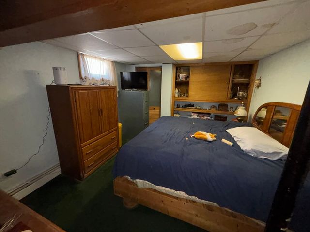 148 Pond St, Leominster, MA 01453