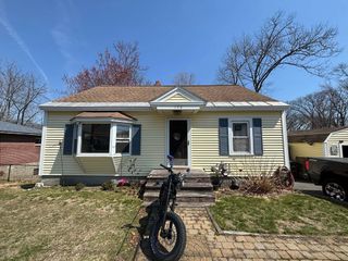 148 Pond St, Leominster, MA 01453