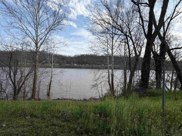 8428 County Road 107, Proctorville, OH 45669
