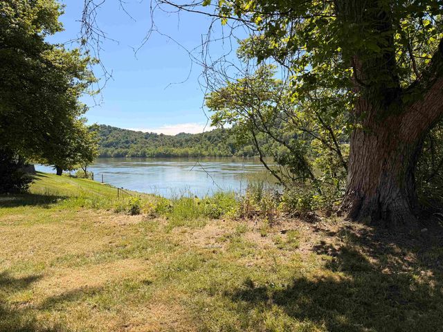 8428 County Road 107, Proctorville, OH 45669
