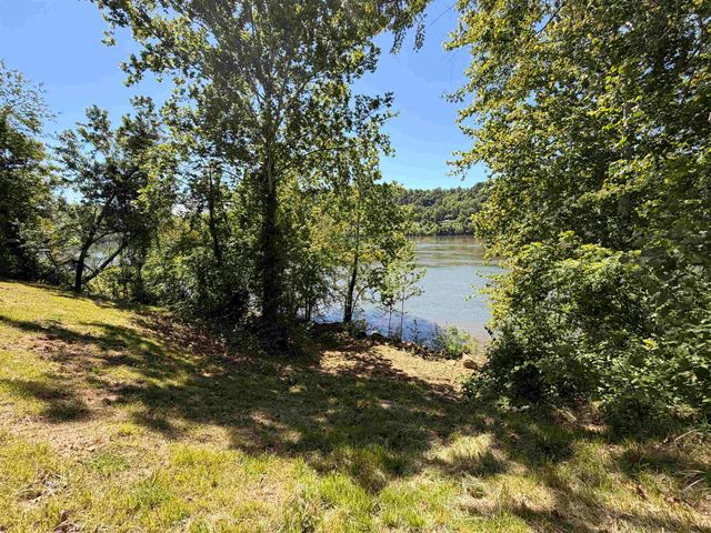 8428 County Road 107, Proctorville, OH 45669