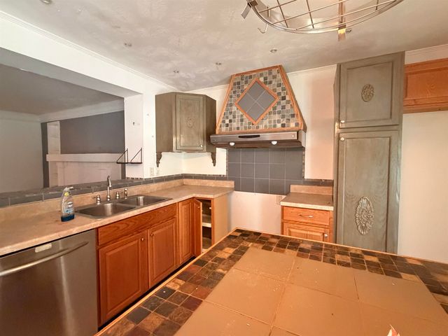 8428 County Road 107, Proctorville, OH 45669