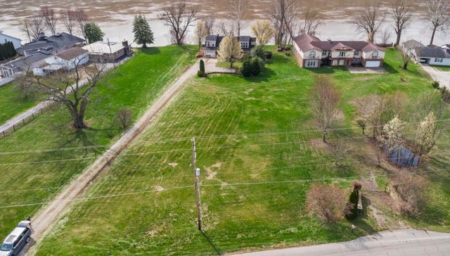 8428 County Road 107, Proctorville, OH 45669
