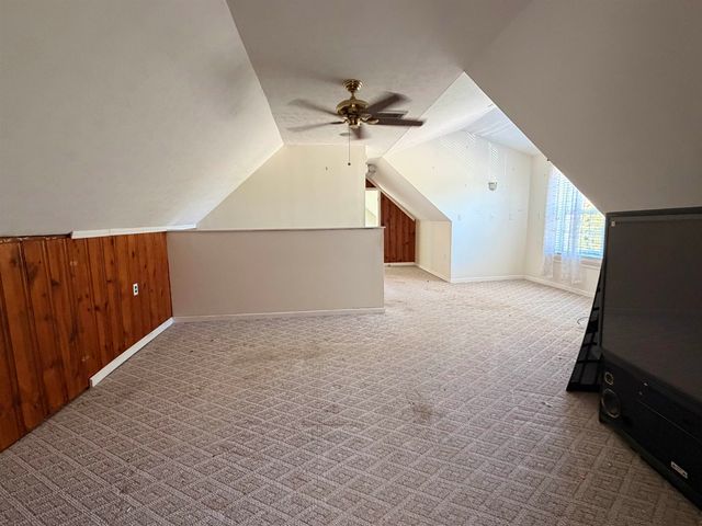 8428 County Road 107, Proctorville, OH 45669
