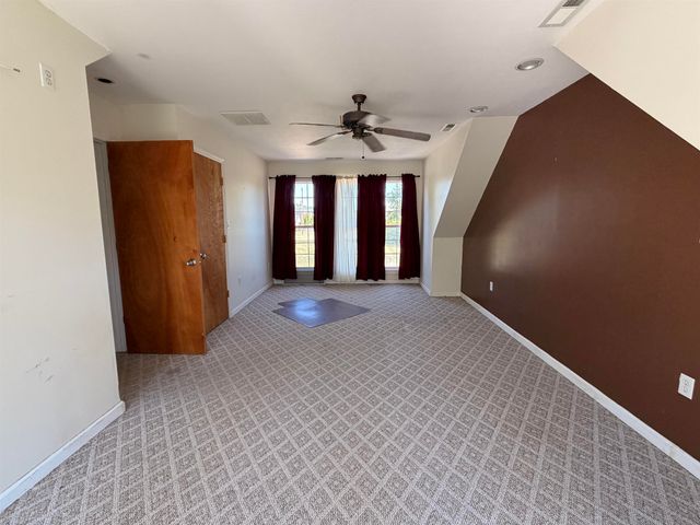 8428 County Road 107, Proctorville, OH 45669