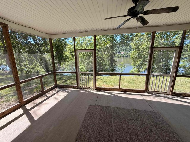 8428 County Road 107, Proctorville, OH 45669