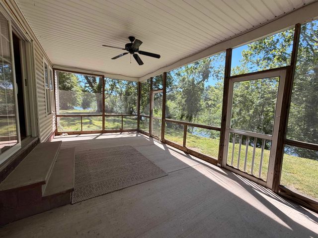8428 County Road 107, Proctorville, OH 45669