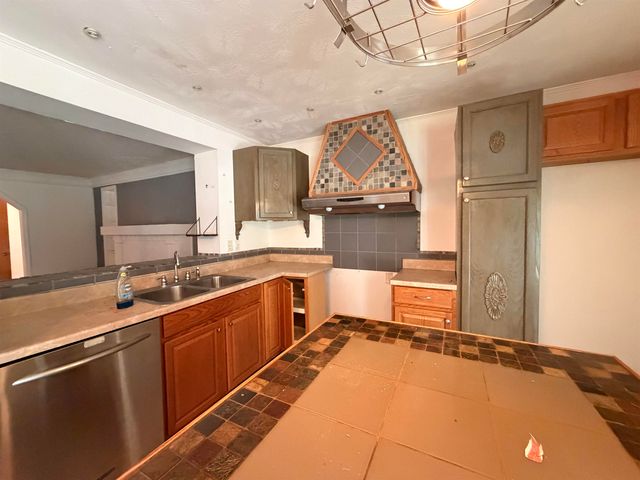 8428 County Road 107, Proctorville, OH 45669