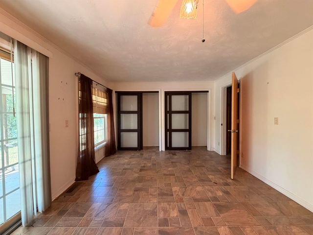 8428 County Road 107, Proctorville, OH 45669