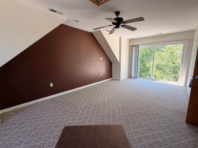 8428 County Road 107, Proctorville, OH 45669